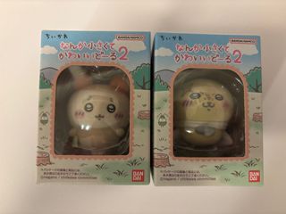 （分類：）位於 。 由 fredrickyeung 提交（商品編號 1381798118，圖片 1）。簡介： 。