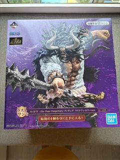 (Category: ) located in . Submitted by denise99_ (Listing ID 1381773858, Image 1). Description: .