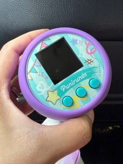 (Category: ) located in . Submitted by mommysui (Listing ID 1381685932, Image 1). Description: .