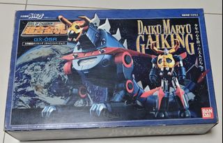 (Category: ) located in . Submitted by edwardfong666 (Listing ID 1381886820, Image 1). Description: .