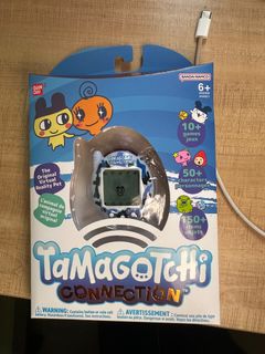 (Category: ) located in . Submitted by swaggerinoes (Listing ID 1381788161, Image 1). Description: .