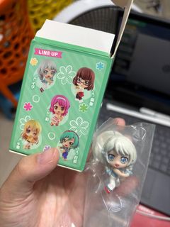 （分類：）位於 。 由 hachiwareqq 提交（商品編號 1381813041，圖片 1）。簡介： 。