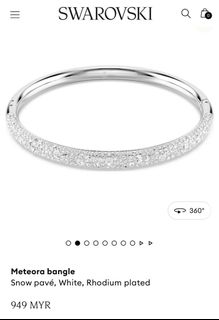 (Category: ) located in . Submitted by closettbyn (Listing ID 1381807675, Image 1). Description: .