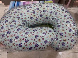 (Category: ) located in . Submitted by gembirasong (Listing ID 1381720604, Image 1). Description: .