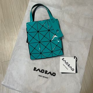 由 joooliu (刊登 ID 1381782291，圖片 1) 提交，位於 的 (類別：)，說明：。