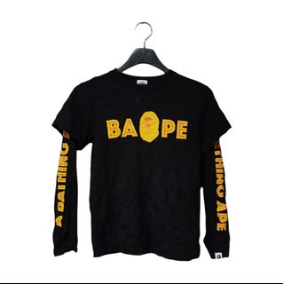 (Category: ) located in . Submitted by ec8thrift (Listing ID 1381743303, Image 1). Description: .
