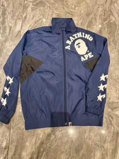（分類：）位於 。 由 eckkoo 提交（商品編號 1381843675，圖片 1）。簡介： 。