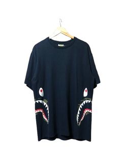 (Category: ) located in . Submitted by kthriftcollection (Listing ID 1381682162, Image 1). Description: .