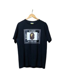 (Category: ) located in . Submitted by kthriftcollection (Listing ID 1381681796, Image 1). Description: .