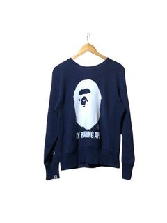 (Category: ) located in . Submitted by kthriftcollection (Listing ID 1381682535, Image 1). Description: .