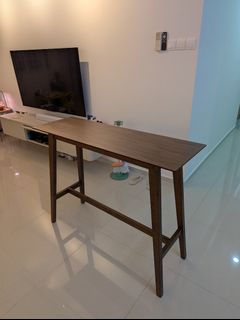 (Category: ) located in . Submitted by krazagora (Listing ID 1381690028, Image 1). Description: .