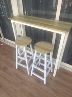 (Category: ) located in . Submitted by h_khim (Listing ID 1381781462, Image 1). Description: .
