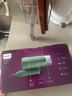 (Category: ) located in . Submitted by missk20 (Listing ID 1381741829, Image 1). Description: .