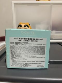 由 sylvie520 (刊登 ID 1381778991，圖片 1) 提交，位於 的 (類別：)，說明：。