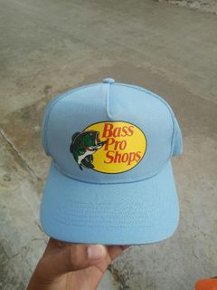 (Category: ) located in . Submitted by xanders_thrift (Listing ID 1381667277, Image 1). Description: .