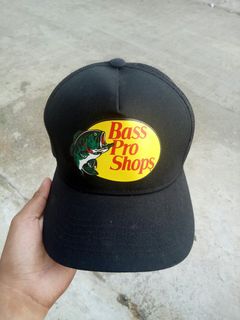 (Category: ) located in . Submitted by xanders_thrift (Listing ID 1381667140, Image 1). Description: .
