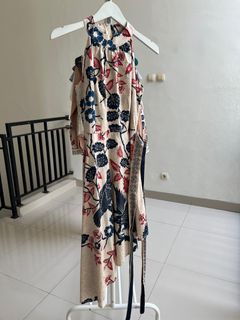 (Kategori: ) berada di . Dikirim oleh prelovedbyvanicel (ID iklan 1381752521, Gambar 1). Deskripsi: .