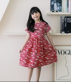 (Kategori: ) berada di . Dikirim oleh lapakmbu (ID iklan 1381726550, Gambar 1). Deskripsi: .