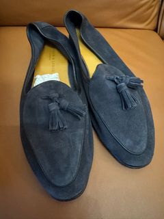 （分類：）位於 。 由 ckmike1223 提交（商品編號 1381798242，圖片 1）。簡介： 。