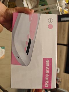 （分類：）位於 。 由 petachoice 提交（商品編號 1381711715，圖片 1）。簡介： 。