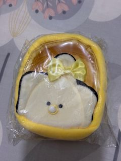 （分類：）位於 。 由 bubububanana 提交（商品編號 1381879795，圖片 1）。簡介： 。
