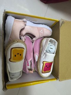 （分類：）位於 。 由 mattyng 提交（商品編號 1381759423，圖片 1）。簡介： 。