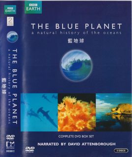 （分類：）位於 。 由 citywalker2022 提交（商品編號 1381697678，圖片 1）。簡介： 。