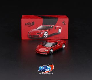 (Category: ) located in . Submitted by lb_diecast64 (Listing ID 1381815152, Image 1). Description: .