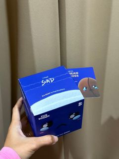 (Category: ) located in . Submitted by yayafik (Listing ID 1381730648, Image 1). Description: .
