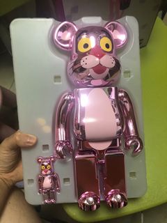 （分類：）位於 。 由 benly0906 提交（商品編號 1381771443，圖片 1）。簡介： 。