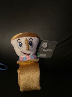 （分類：）位於 。 由 cos1103 提交（商品編號 1381797378，圖片 1）。簡介： 。