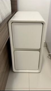 （分類：）位於 。 由 sassyjz 提交（商品編號 1381707683，圖片 1）。簡介： 。