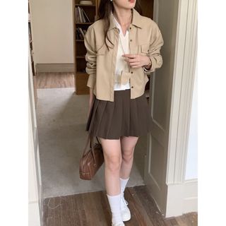 由 iamdorahi (刊登 ID 1381886498，圖片 1) 提交，位於 的 (類別：)，說明：。