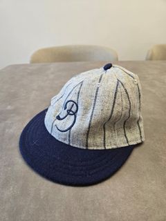（分類：）位於 。 由 jono_ho 提交（商品編號 1381721127，圖片 1）。簡介： 。