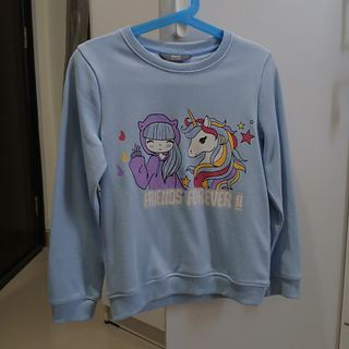 (Kategori: ) berada di . Dikirim oleh 24closet (ID iklan 1381781037, Gambar 1). Deskripsi: .