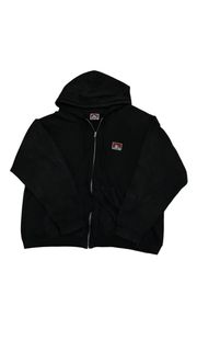 (Kategori: ) berada di . Dikirim oleh im_thrift (ID iklan 1381827383, Gambar 1). Deskripsi: .
