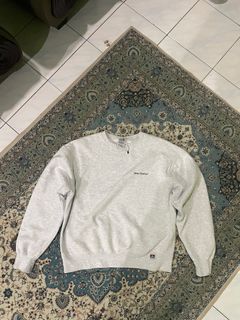 (Category: ) located in . Submitted by fathistore (Listing ID 1381873565, Image 1). Description: .