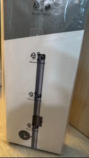 （分類：）位於 。 由 kaka13 提交（商品編號 1381712614，圖片 1）。簡介： 。