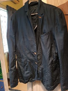 (Category: ) located in . Submitted by lux_vtg_music (Listing ID 1381777014, Image 1). Description: .