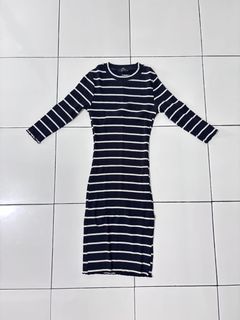 (Kategori: ) berada di . Dikirim oleh terfarda33539 (ID iklan 1381760944, Gambar 1). Deskripsi: .