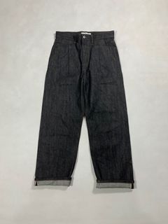 (Kategori: ) berada di . Dikirim oleh neverlandd061 (ID iklan 1381881610, Gambar 1). Deskripsi: .