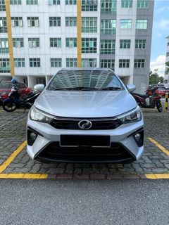 (Category: ) located in . Submitted by farzqal (Listing ID 1381672242, Image 1). Description: .