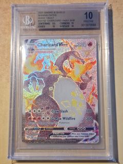 （分類：）位於 。 由 krauser999 提交（商品編號 1381777507，圖片 1）。簡介： 。