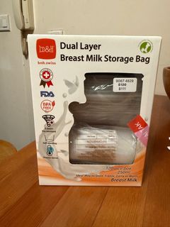 （分類：）位於 。 由 pris1114 提交（商品編號 1381762241，圖片 1）。簡介： 。