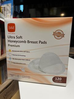 （分類：）位於 。 由 penpen000 提交（商品編號 1381794857，圖片 1）。簡介： 。