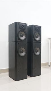 (Category: ) located in . Submitted by cad-audio (Listing ID 1381762347, Image 1). Description: .