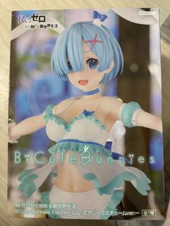 （分類：）位於 。 由 j_stsp 提交（商品編號 1381851944，圖片 1）。簡介： 。