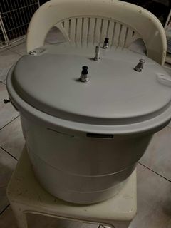 (Category: ) located in . Submitted by rsdee (Listing ID 1381738736, Image 1). Description: .