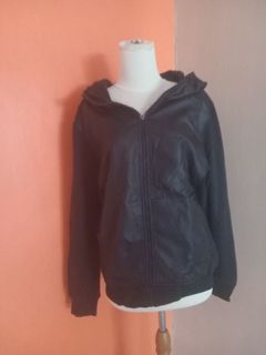 (Kategori: ) berada di . Dikirim oleh raa_prelovednew (ID iklan 1381843846, Gambar 1). Deskripsi: .