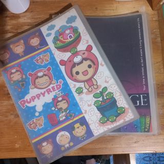 (Kategori: ) berada di . Dikirim oleh urfavprelovedd (ID iklan 1381860195, Gambar 1). Deskripsi: .